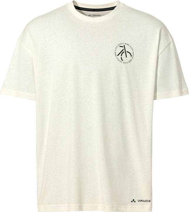 Immagine prodotto Vaude Cyclist Casual Shirt (XXL)