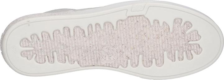 Image du produit Josef Seibel 29801-TE353 (41)