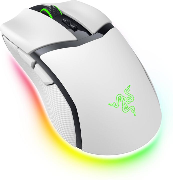 Actual product image Razer Cobra Pro (Wireless)
