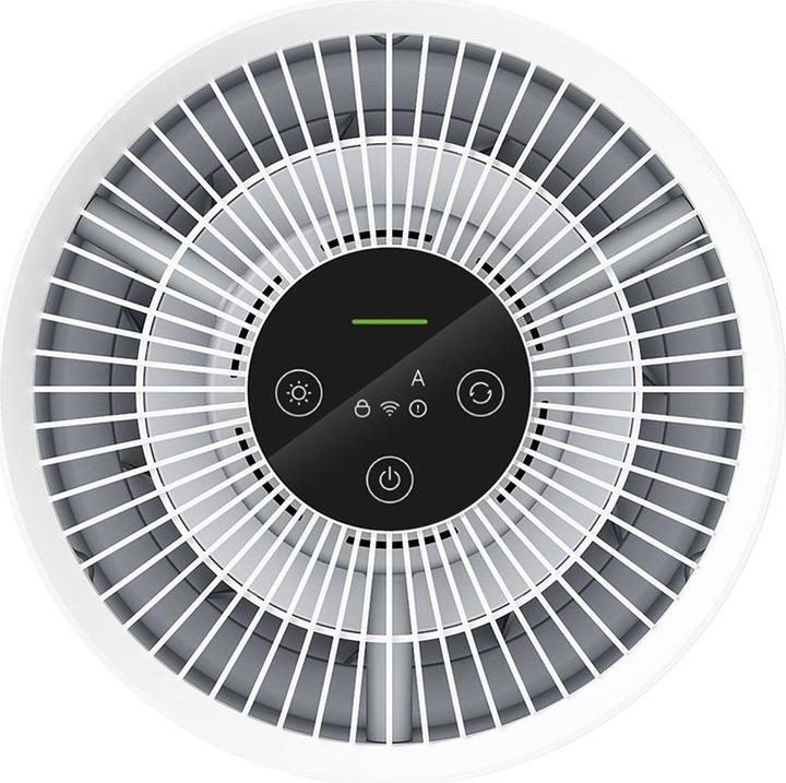 Produktbild Xiaomi BHR9969EU (27 m²)