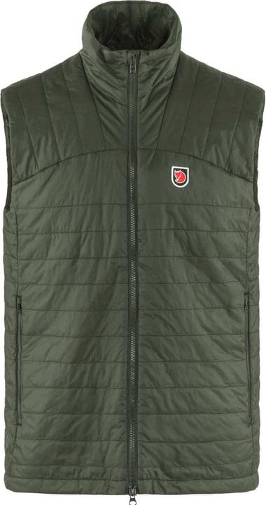Produktbild Fjällräven Expedition X-Lätt Weste (S)