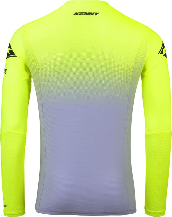 Image du produit Kenny Performance (M)