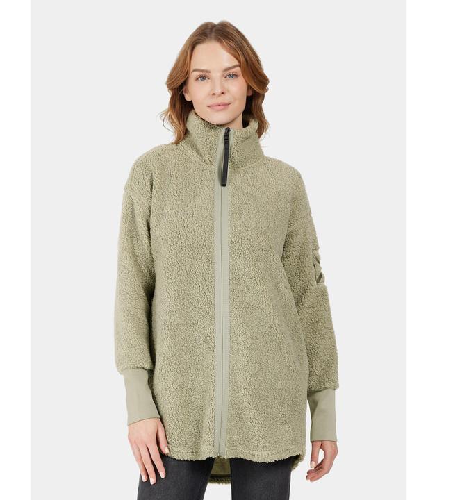 Immagine prodotto Didriksons Sally Full-Zip Donna 2 (40)