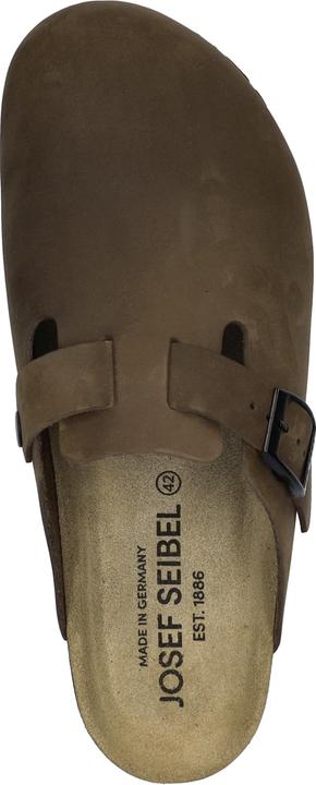 Actual product image Josef Seibel 14304-356K (49)