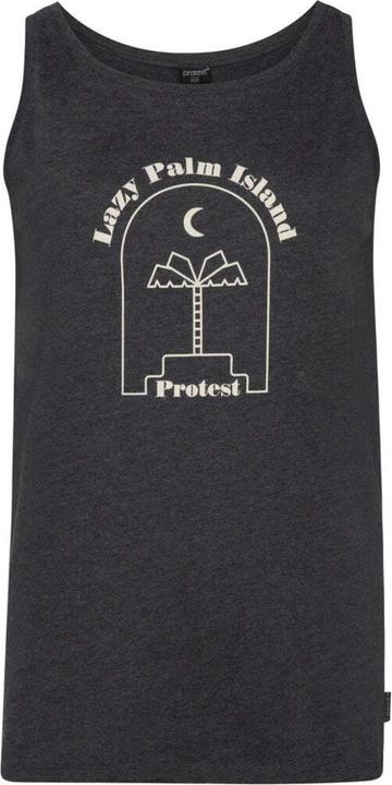 Actual product image Protest SINGLETS PRTYALATA singlet (40, L)