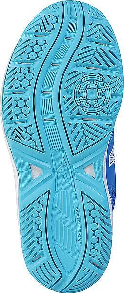Produktbild Mizuno Stealth Star 2 Jr (34.5)
