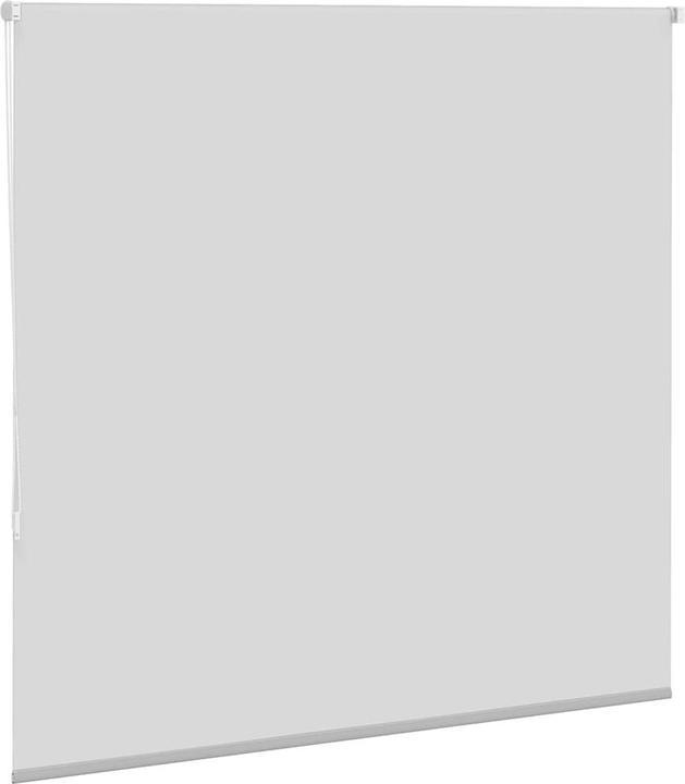 Produktbild VidaXL Marnin (160 x 175 cm)