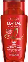 Immagine prodotto L'Oréal Paris Elvital Shampoo lucentezza del colore, flacone da (90 ml)