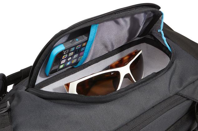 Actual product image Thule Subterra Backpack (25 l)
