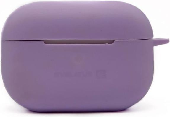 Immagine prodotto Evelatus Custodia in silicone per AirPods 3 (Borsa per cuffie)
