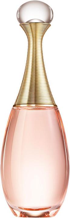 Dior J'Adore (Eau de Toilette, 50 ml)