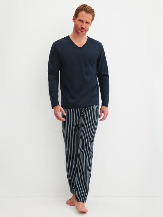 Produktbild Calida Special Pyjama, lang (L)