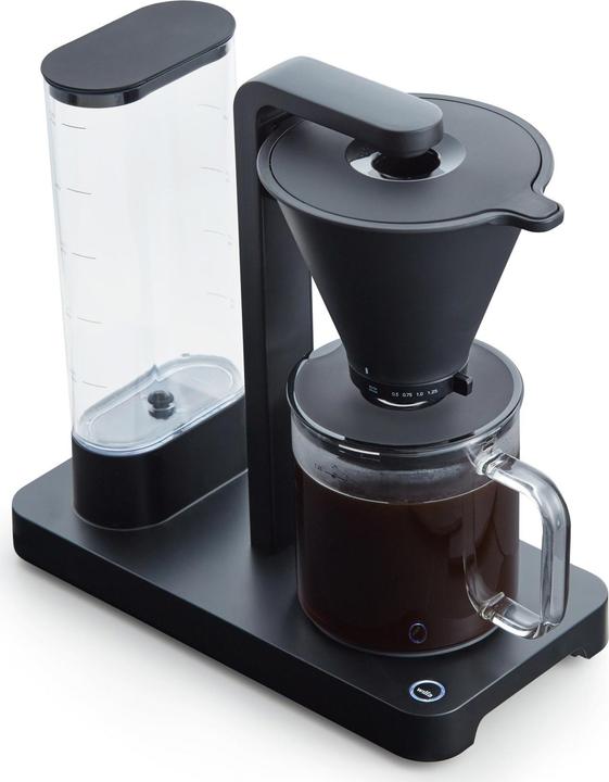 Produktbild Wilfa Coffee Maker Performance