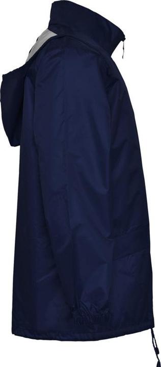 Produktbild Alpinia Escocia Jacke wasserfest (S)