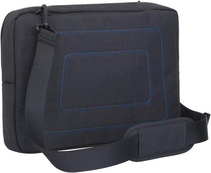 Image du produit Rivacase Village alpin 7520 (13.30", Universel)