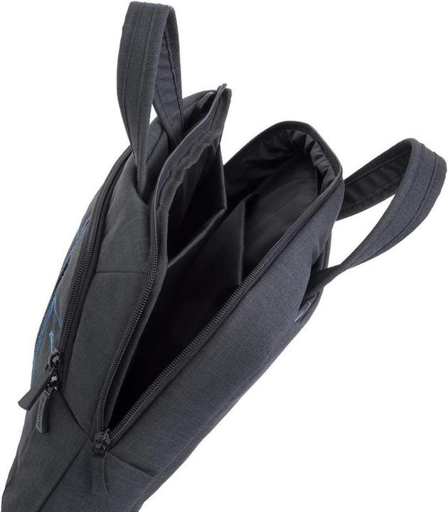 Actual product image Rivacase Alpine village 7520 (13.30", Universal)