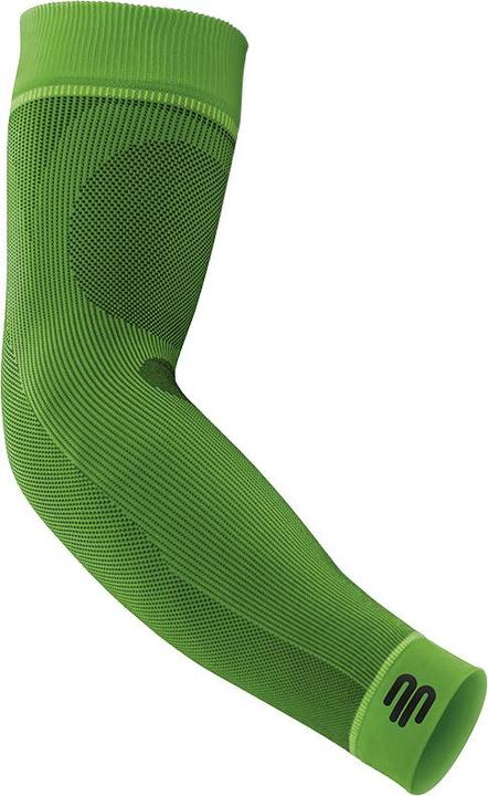 Produktbild Bauerfeind Sc Sleeves Arm (S)