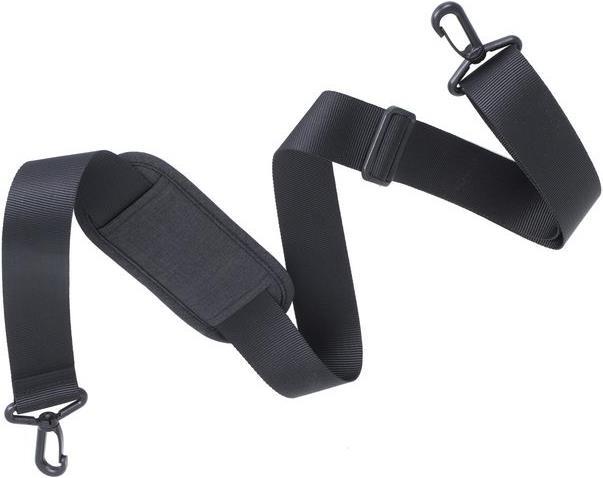 Actual product image Rivacase Alpine village 7520 (13.30", Universal)