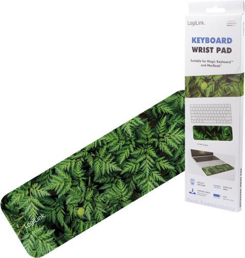 Produktbild LogiLink Wald