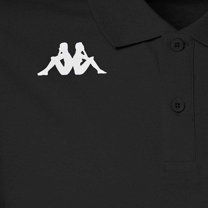 Actual product image Kappa Barl (XXL)