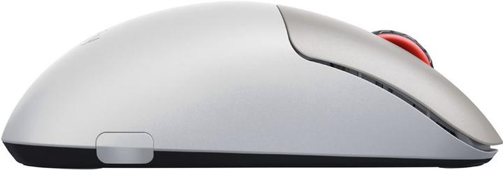 Actual product image CHERRY xtrfy M8 (Wireless, Cable)