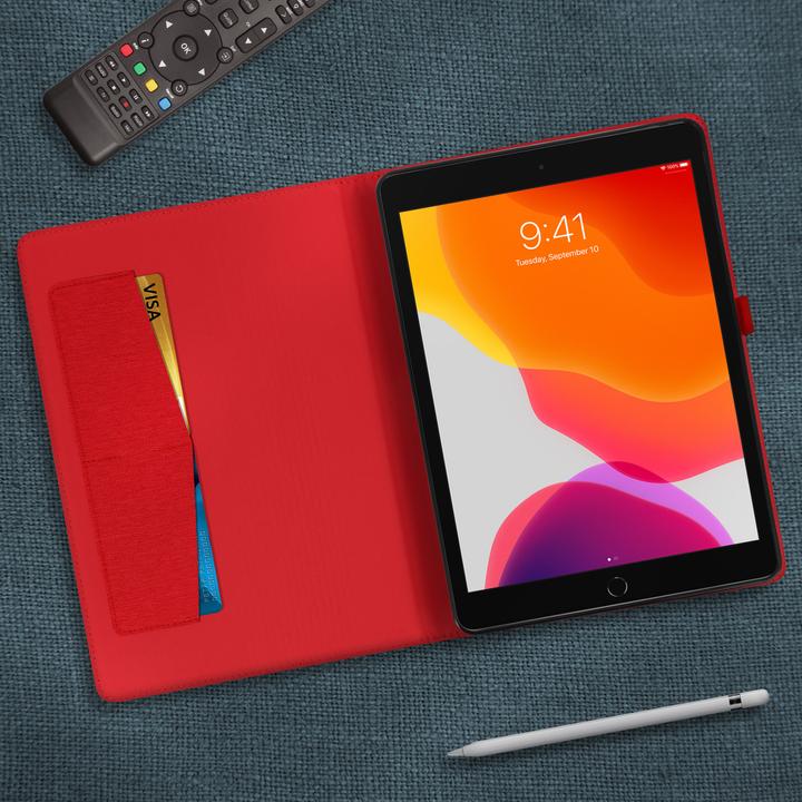Image du produit Avizar Série Shmats (iPad Pro 10.5)