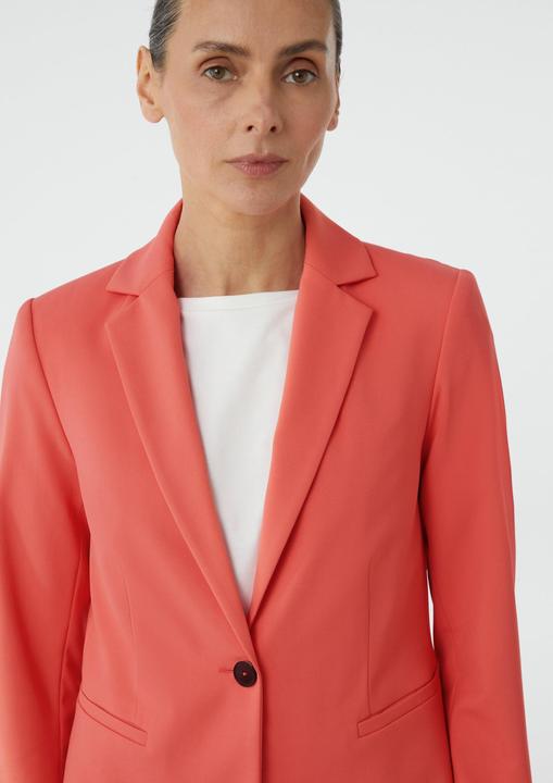 Immagine prodotto Comma Blazer (46)