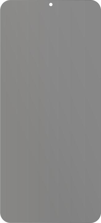 Image du produit Dipos Privacy Film de Protection d’écran 4-Way (1 pièce(s), Honor X6a)
