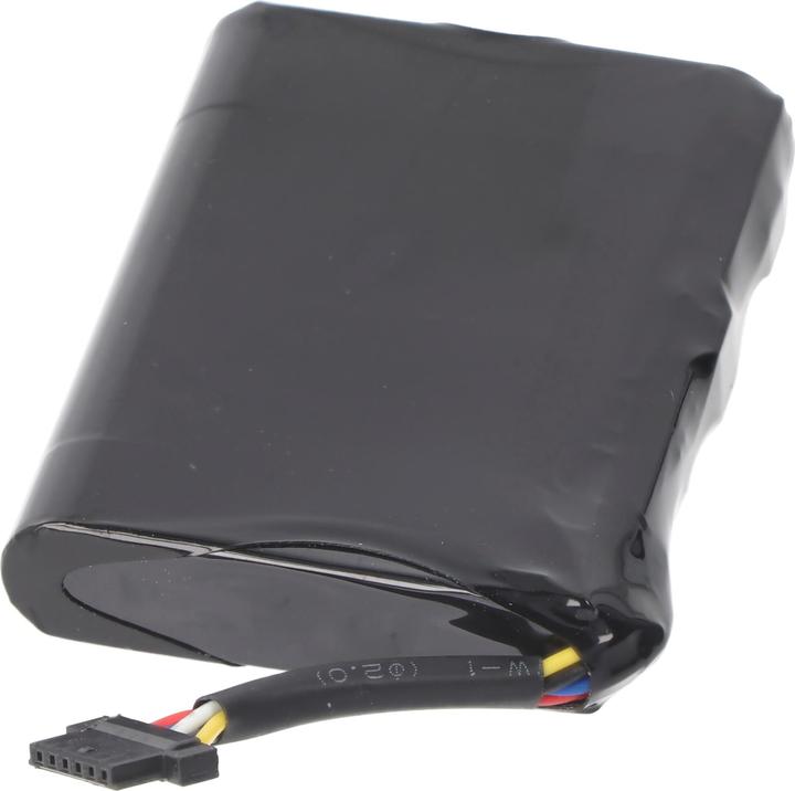 Image du produit AccuCell Akku Lidl MyGuide Navigator 6500 XL