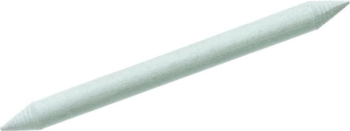 Produktbild Faber-Castell Papierwischer (Weiss, 1 x)