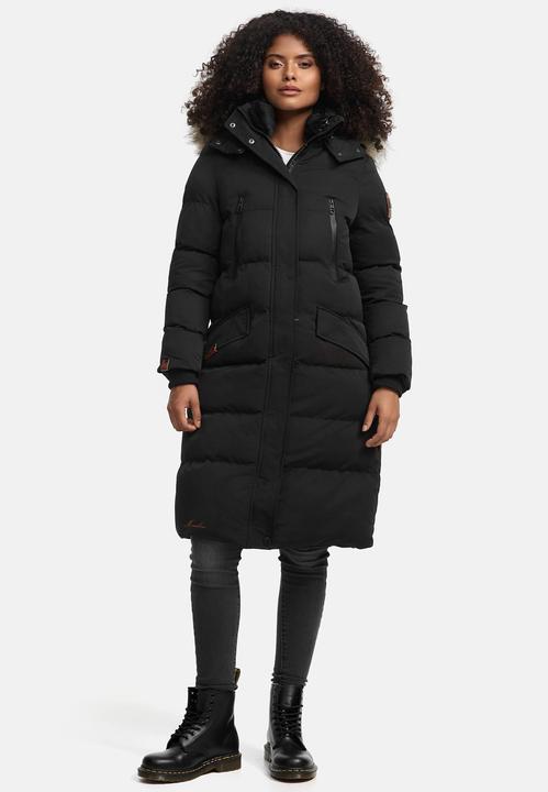 Image du produit Marikoo Étoile des neiges (L)