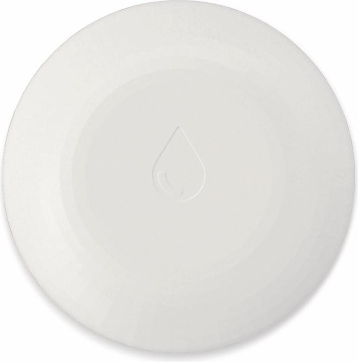 Actual product image Shelly Flood WiFi flood & temperature sensor