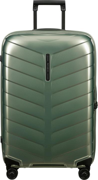 Produktbild Samsonite ATTRIX146118 (73 l, M (50 - 90l))