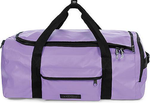 Immagine prodotto Eastpak Tarp Duffl'S (47 l)
