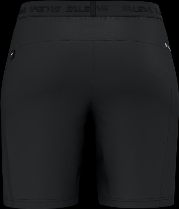 Image du produit Salewa Puez 4 (34)