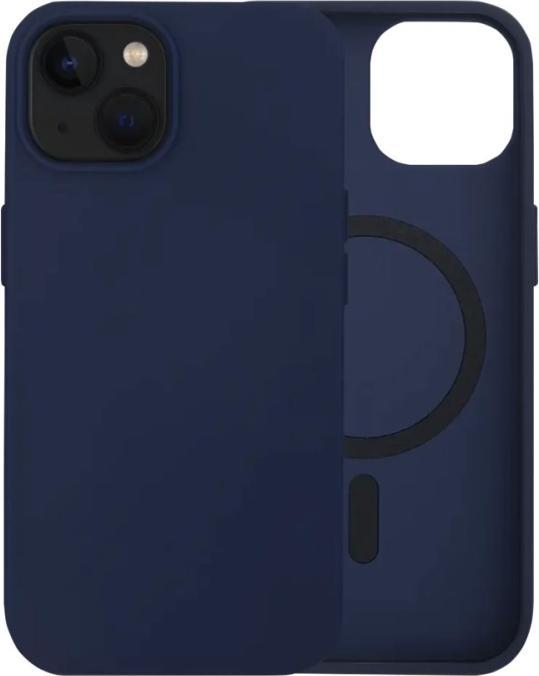 Image du produit dbramante1928 Iceland Ultra D3O (Apple iPhone 15 Pro)
