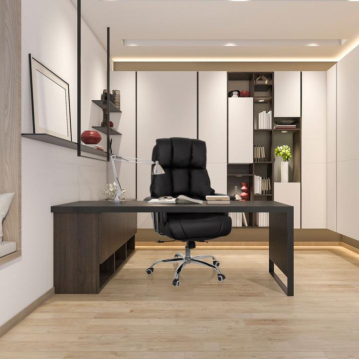Produktbild Hjh Office Commander