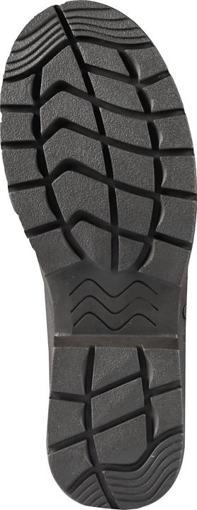 Image du produit Horka York (42)