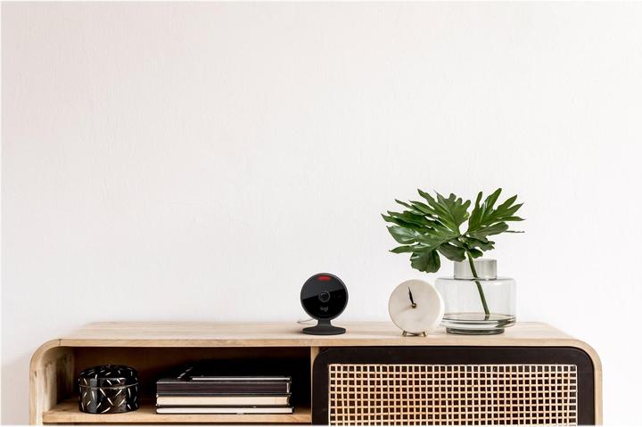 Image du produit Logitech Circle View (1920 x 1080 Pixels)