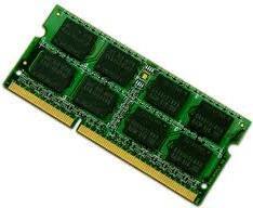 Produktbild CoreParts DDR3 4 GB (S55, C850, C55, 1 x 4GB)