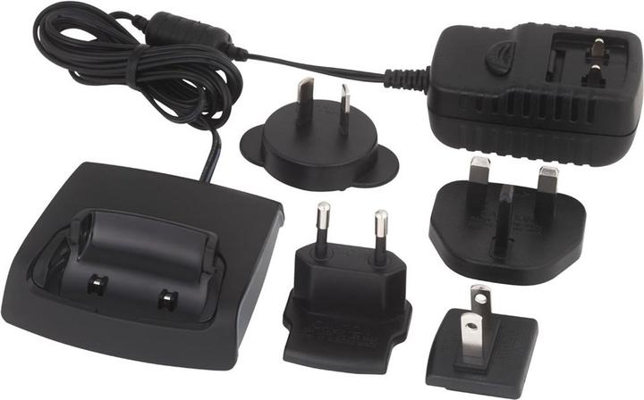Mitel Charging cradle for the 600D series