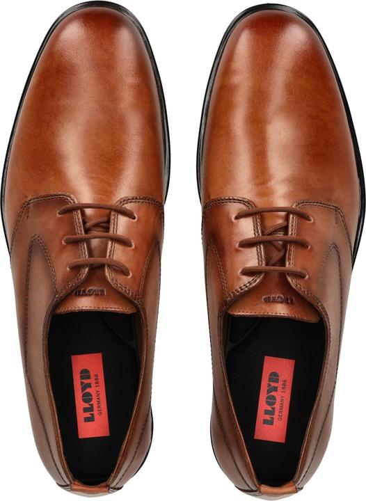 Produktbild Lloyd Businessschuhe (43)