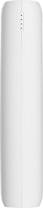 Actual product image Silicon Power QS15 (20000 mAh, 18 W, 74 Wh)