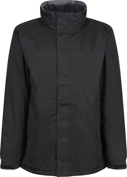 Regatta UTRW1186 P