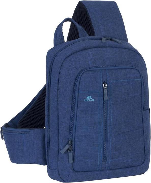 Produktbild Rivacase Alpendorf 7529 (13.30", Apple)