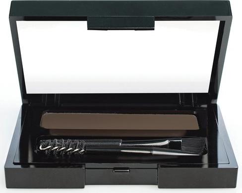 NEE Eyebrow Kit EW1 trevi grey (Trevi Grey)