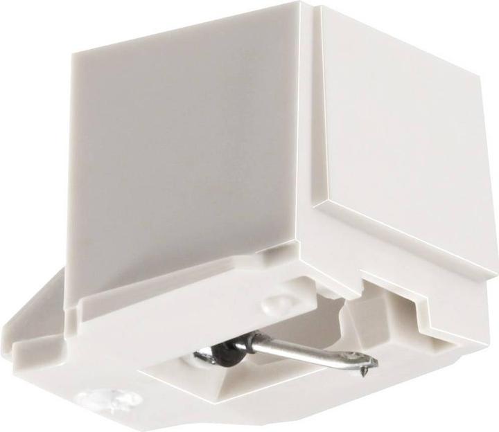 House of Marley Tête de remplacement pour le tourne-disque Stir it up (Camionnettes)