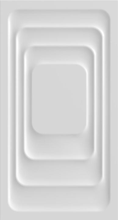 Actual product image Beko Waschtrockner WT310, W8kg/T5kg