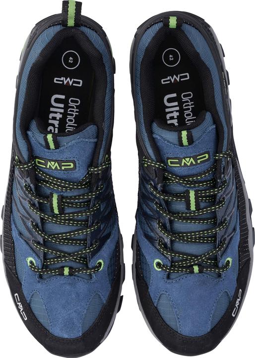 Produktbild CMP Campagnolo Rigel Low WP (42)