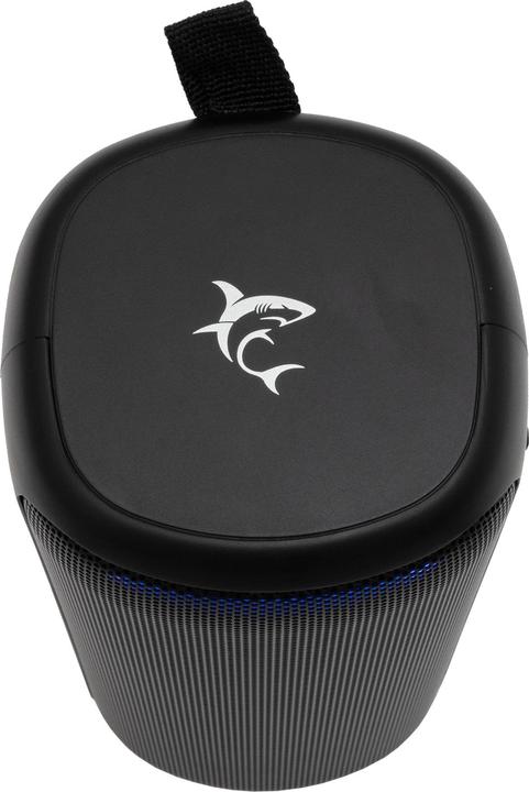 Image du produit White Shark Shark GBT-876 Madal (12 h)